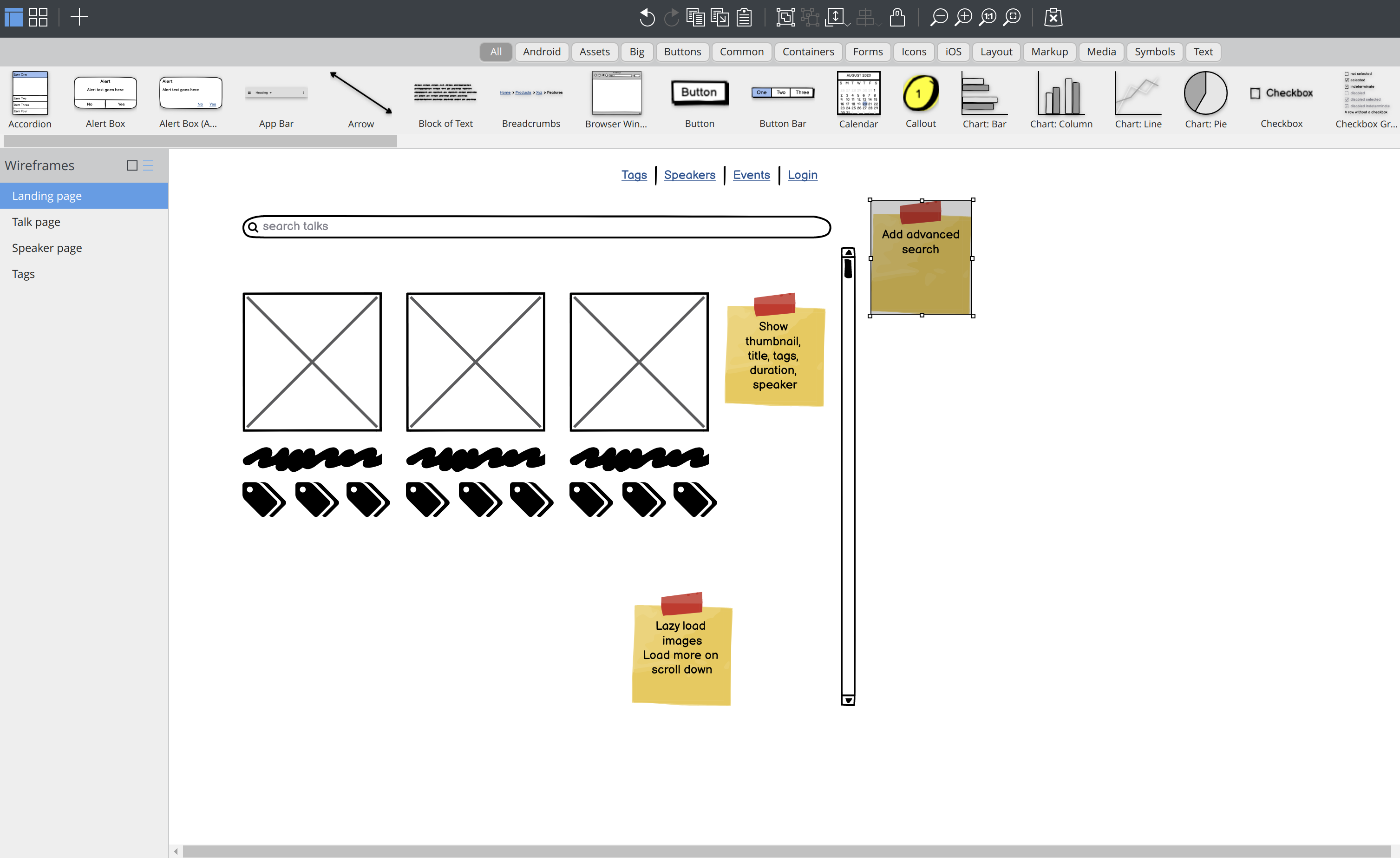 Balsamiq